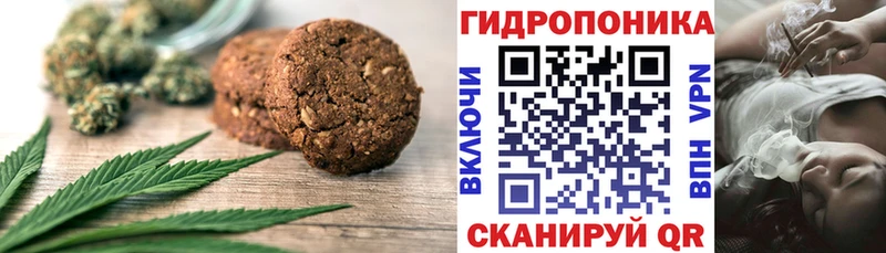 Купить  Дальнегорск  Cannafood конопля 