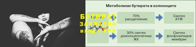 таблы Заволжск