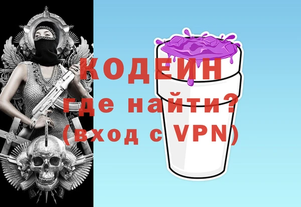 первитин Заводоуковск
