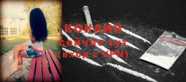 первитин Заводоуковск