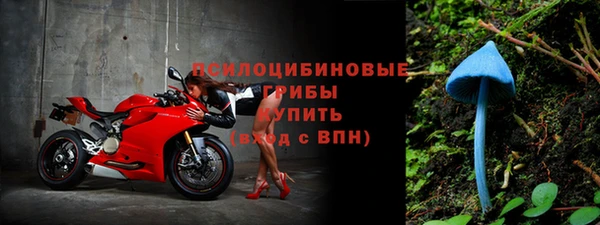 таблы Заволжск